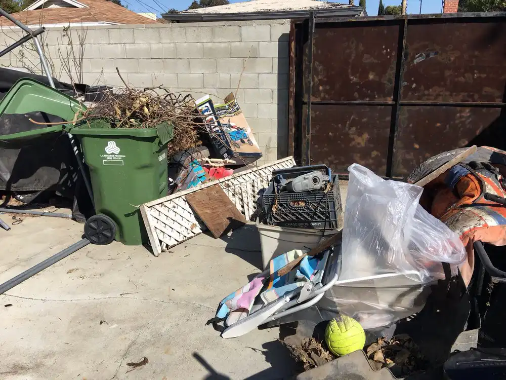 junk removal prices junk removal prices