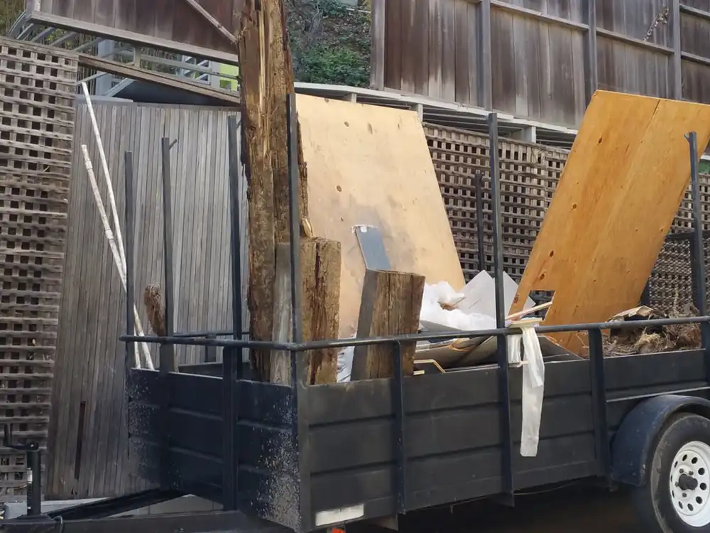 junk removal service junk removal service