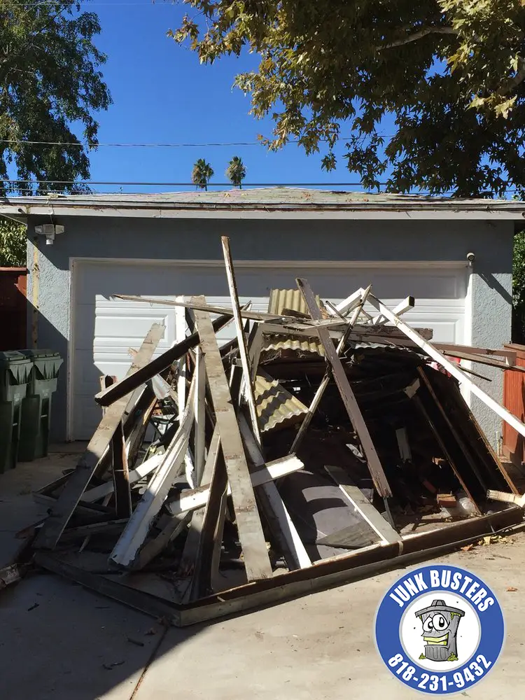 junk removal near me junk removal near me