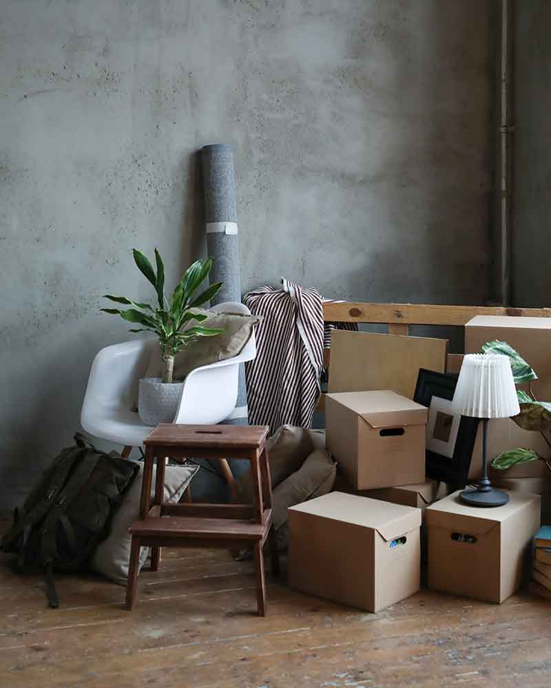 hoarding-solution